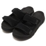 UGG アグ 厚底 | AXES | 詳細画像1