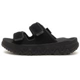 UGG アグ 厚底 | AXES | 詳細画像2