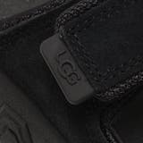 UGG アグ 厚底 | AXES | 詳細画像4