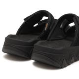 UGG アグ 厚底 | AXES | 詳細画像6