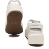 UGG アグ 厚底 | AXES | 詳細画像8