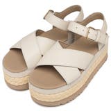 UGG アグ 厚底 | AXES | 詳細画像1
