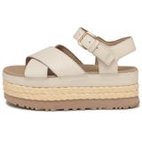 UGG アグ 厚底 | AXES | 詳細画像2
