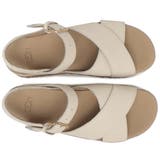 UGG アグ 厚底 | AXES | 詳細画像3
