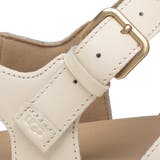 UGG アグ 厚底 | AXES | 詳細画像4