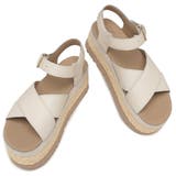 UGG アグ 厚底 | AXES | 詳細画像5