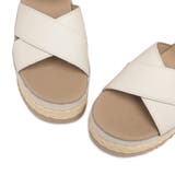 UGG アグ 厚底 | AXES | 詳細画像7