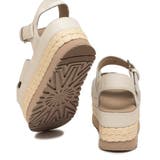 UGG アグ 厚底 | AXES | 詳細画像8