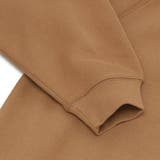 UGG アグ スウェット | AXES | 詳細画像12