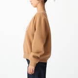 UGG アグ スウェット | AXES | 詳細画像3