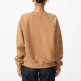 UGG アグ スウェット | AXES | 詳細画像4