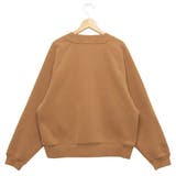 UGG アグ スウェット | AXES | 詳細画像7