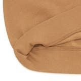 UGG アグ スウェット | AXES | 詳細画像9