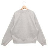 UGG アグ スウェット | AXES | 詳細画像7