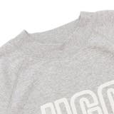 UGG アグ スウェット | AXES | 詳細画像8