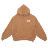 UGG アグ パーカー | AXES | 詳細画像10