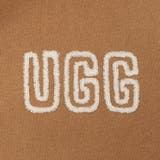 UGG アグ パーカー | AXES | 詳細画像11