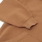 UGG アグ パーカー | AXES | 詳細画像12