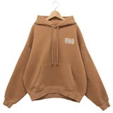 UGG アグ パーカー | AXES | 詳細画像6