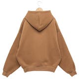 UGG アグ パーカー | AXES | 詳細画像7