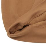 UGG アグ パーカー | AXES | 詳細画像9