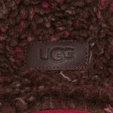 アグ ジャケット UGGマーレーン | AXES | 詳細画像11