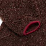 アグ ジャケット UGGマーレーン | AXES | 詳細画像12