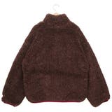 アグ ジャケット UGGマーレーン | AXES | 詳細画像7