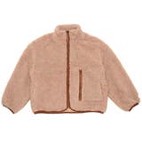 アグ ジャケット UGG | AXES | 詳細画像10