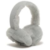 アグ イヤーマフ シープスキン | AXES | 詳細画像1 