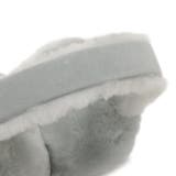 アグ イヤーマフ シープスキン | AXES | 詳細画像3 