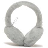 アグ イヤーマフ シープスキン | AXES | 詳細画像5 