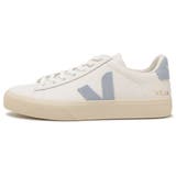 ヴェジャ スニーカー カンポ | AXES | 詳細画像2 