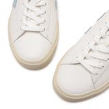 ヴェジャ スニーカー カンポ | AXES | 詳細画像7 