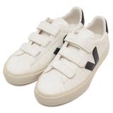 ヴェジャ スニーカー レシフェ | AXES | 詳細画像3
