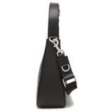 ヴァレンティノ ハンドバッグ ショルダーバッグ | AXES | 詳細画像3