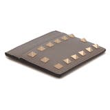 ヴァレンティノ カードケース 定期入れ | AXES | 詳細画像4