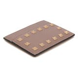 ヴァレンティノ カードケース 定期入れ | AXES | 詳細画像4