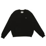 ヴィヴィアンウエストウッド スウェット トレーナー | AXES | 詳細画像10