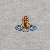 ヴィヴィアンウエストウッド スウェット トレーナー | AXES | 詳細画像11