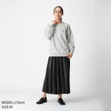 ヴィヴィアンウエストウッド スウェット トレーナー | AXES | 詳細画像2