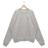 ヴィヴィアンウエストウッド スウェット トレーナー | AXES | 詳細画像6