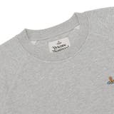 ヴィヴィアンウエストウッド スウェット トレーナー | AXES | 詳細画像8