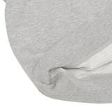 ヴィヴィアンウエストウッド スウェット トレーナー | AXES | 詳細画像9