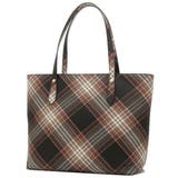 ヴィヴィアンウエストウッド トートバッグ ダービー | AXES | 詳細画像7