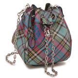 ヴィヴィアンウエストウッド ハンドバッグ ショルダーバッグ | AXES | 詳細画像1 