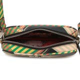 ヴィヴィアンウエストウッド ショルダーバッグ アンナ | AXES | 詳細画像2