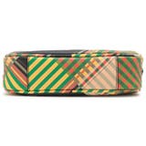 ヴィヴィアンウエストウッド ショルダーバッグ アンナ | AXES | 詳細画像7