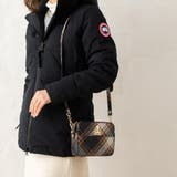 ヴィヴィアンウエストウッド ショルダーバッグ ダービー | AXES | 詳細画像1 