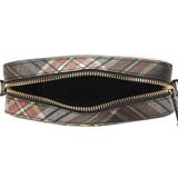 ヴィヴィアンウエストウッド ショルダーバッグ ダービー | AXES | 詳細画像4 